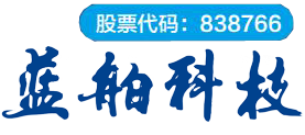 镇江蓝舶科技股份有限公司