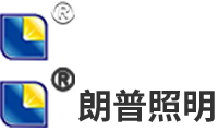 led软灯带