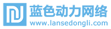 诺德尔绿茶网吧系统win10优化版win7网吧系统