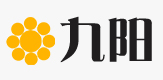 山东聊城九阳钢管制造有限公司官方网站