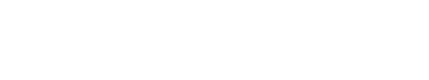 led海报屏,LED智慧灯杆屏,裸眼3D大屏幕,异形定制LED屏,柔性led屏厂家,COB显示屏,led小间距显示屏,深圳嘉屹光电有限公司