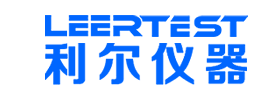 广东实验室检测设备实力厂家