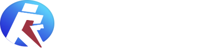 漏水检测设备大全