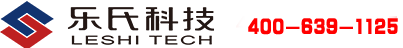 傅里叶红外气体分析仪