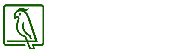 乐途留学