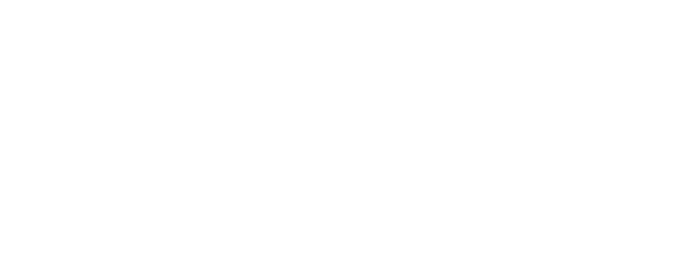 珠海会议会展租车