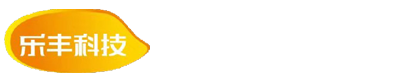 北京辐射