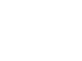 iFunꔷYan