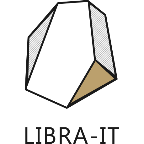 LIBRA