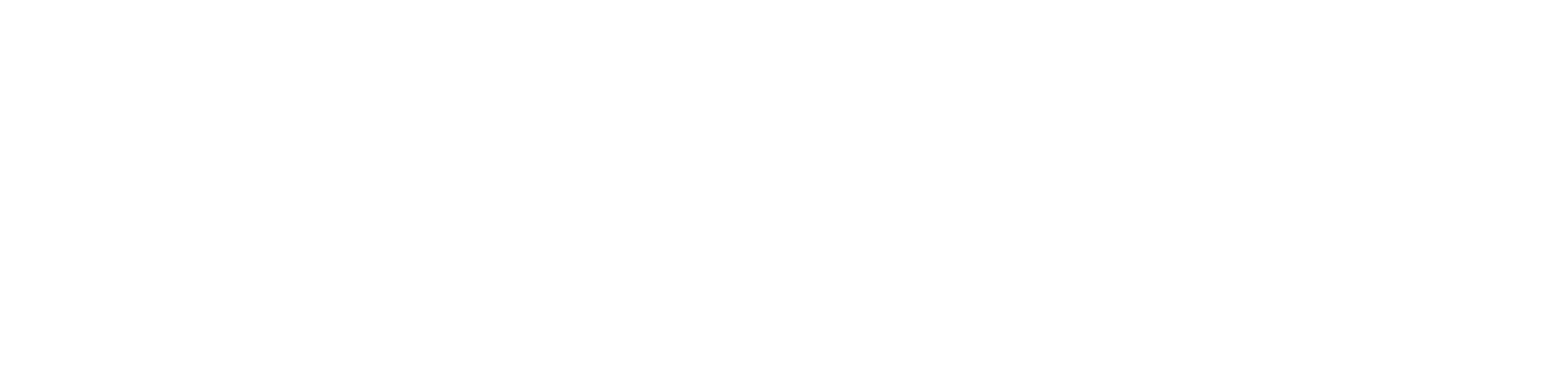 河北力福生物技术有限公司