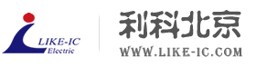 IC供应商