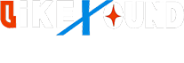 公共广播