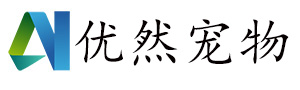 猫粮厂家批发