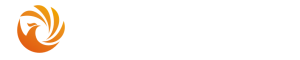 领卓店务,领卓软件,美容院管理软件,SPA会所管理软件,美发收银软件,美甲管理软件,领卓店务管理,领卓会员管理软件