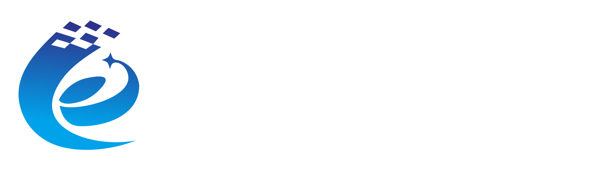 温湿度显示屏