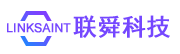 智慧军营整体解决方案,南京联舜科技有限公司