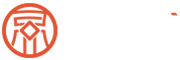 临沂贷款平台