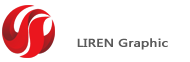 温州里仁图文制作有限公司