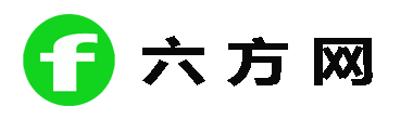 【六方网】一站式学习服务平台