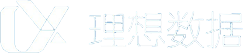 北京至诚快讯网络科技有限责任公司