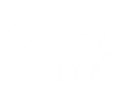 首页