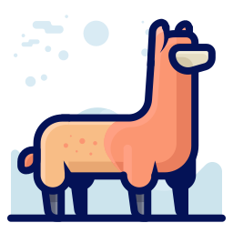 LlamaFactory