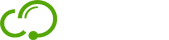 珠海来来网网网络技术有限公司