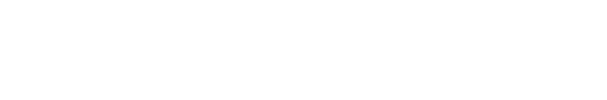 沈阳炯道化工有限公司