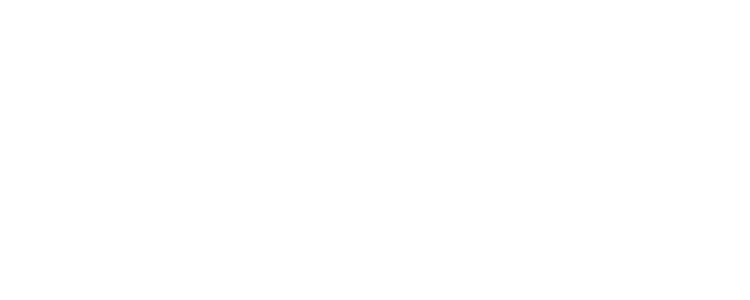 宁夏银川钢化玻璃