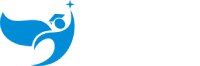 蓝色冰川教育,30年教育实践,唯一官网