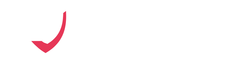 蓝兔支付