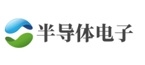 深圳市南山区一郎网络科技工作室