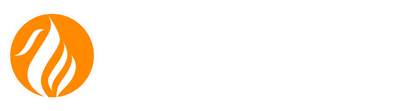 零三文化传媒