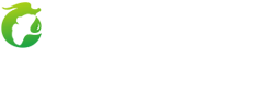 湖南龙舞环保科技有限公司,湖南污染源自动监控,环境治理设施,废水治理