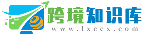 SHOPOEM免费店群系统丨仅收佣金