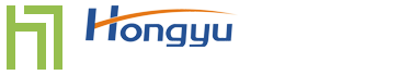 纱袋厂家兰溪市宏宇工艺品厂专业生产束口袋,