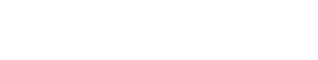 连云港市金石建材有限公司