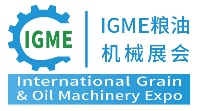 IGME