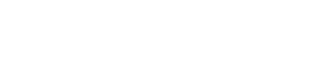 河南开山空压机