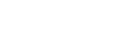 洛阳涂方建筑工程有限公司