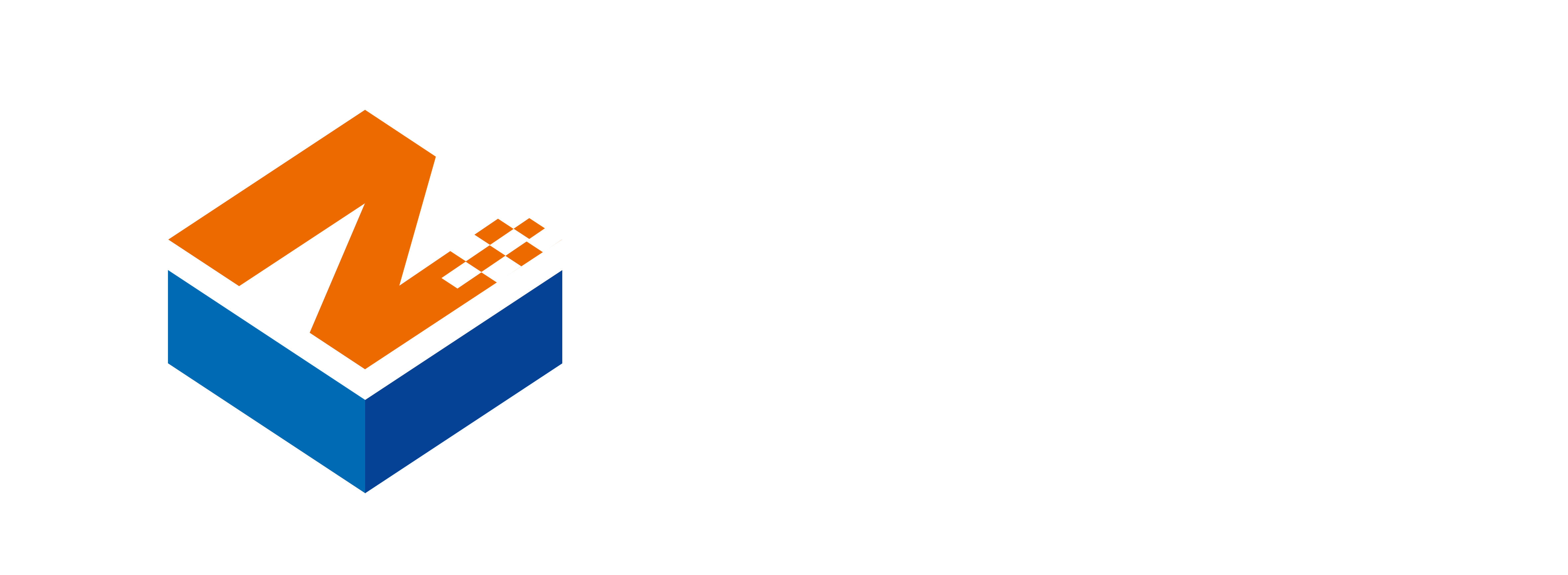 量子科技