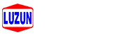 鲁樽自动上料搅拌车