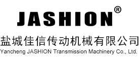 JASHION佳信精密编码器