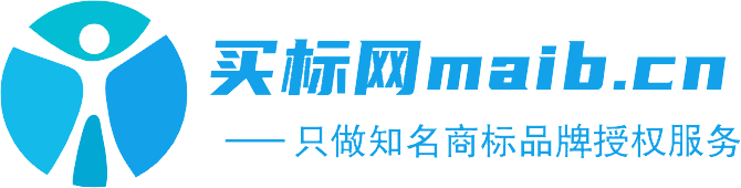 买标网（maib.cn)