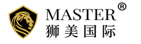 MASTER狮美国际