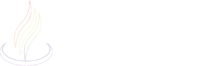 MathorCup高校数学建模挑战赛官网