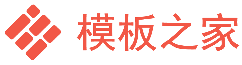 模板之家,网站源码,微信小程序,手机H5商城网站,PC网站模板,APP制作,PHP