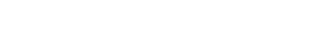 304不锈钢管材,316L不锈钢焊管,201不锈钢无缝管,310s不锈钢方管价格