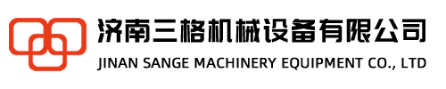 气泡清洗机,毛辊清洗机,风干线,气泡清洗风干线,毛辊清洗去皮机,蔬菜清洗机