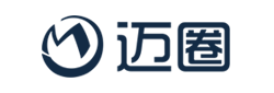 深圳市迈圈信息技术有限公司